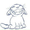 Фотография Савостина Александра