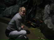 Фотография Пушкарев Дмитрий