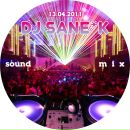 Фотография Спиридонова Лександра