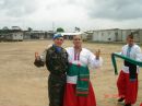 Ігор Білий фотография #41 (источник - https://vk.com/id66785912)