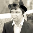 Фотография Щепина Антона