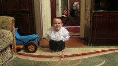 Маріна Вигівська фотография #4 (источник - https://vk.com/id118123531)