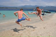 Фотография Большакова Дмитрия