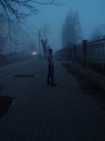 Фотография Разинского Антона