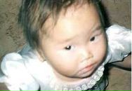 Фотография Петровой Анны