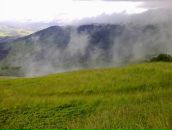 Сергій Копилов фотография #40 (источник - https://vk.com/id15622475)