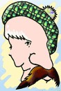 Иван Мамаев фотография #49 (источник - https://vk.com/id41126166)