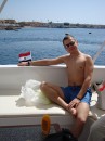 Фотография Башаратова Ильи