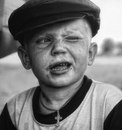 Вадім Оліферчук фотография #12 (источник - https://vk.com/id84613879)