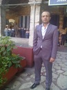 Samet Saltaş фотография #6 (источник - https://vk.com/id88410985)