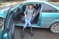 Фотография Gold Константин