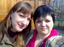 Інеса Хіміч фотография #40 (источник - https://vk.com/id132205651)
