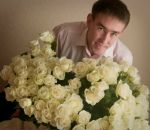 Фотография Алиева Арслана