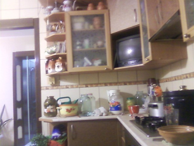 Настя Бугара фотография #1