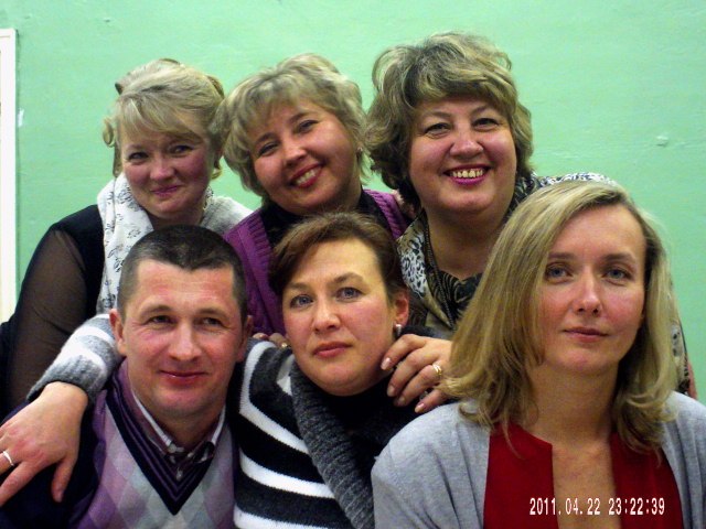 Константин Чеков фотография #32
