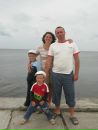 Іра Кондур фотография #16 (источник - https://vk.com/id50350783)