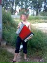 Дмитро Матієк фотография #8 (источник - https://vk.com/id30779051)