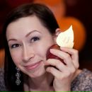 Фотография Тюриной Екатерины