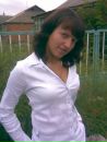 Юлічка Митрович фотография #5 (источник - https://vk.com/id129207645)