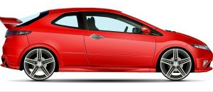 Остапік Худик фотография #2 (источник - https://vk.com/id137839581)