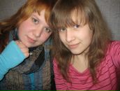 Фотография Корекин Сергей