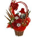 Квіти Розмовляють фотография #43 (источник - https://vk.com/id71756544)