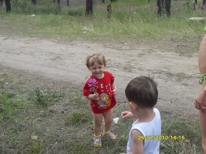 Макс Максов фотография #33