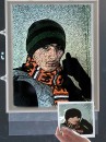 Родіон Драган фотография #27 (источник - https://vk.com/id16422606)