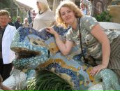 Фотография Вартанян Ольги