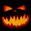 Фотография Браженского Дмитрия