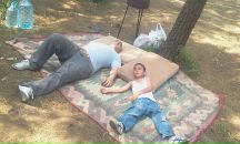 Mehmet Ali фотография #6 (источник - https://vk.com/id137820189)