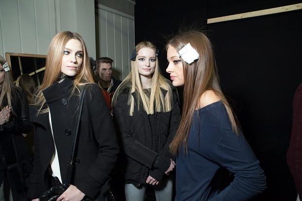 Dasha Sushko фотография #43