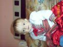 Нотіка Турянчик фотография #37 (источник - https://vk.com/id143710353)