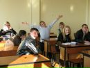 Сергій Астряб фотография #50 (источник - https://vk.com/id66535602)