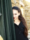 Фотография Spring Safi