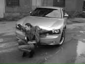 Фотография Сурминовой Елены