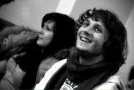 Євген Гурківський фотография #26 (источник - https://vk.com/id11164027)