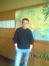 Міша Досин фотография #2 (источник - https://vk.com/id125223971)