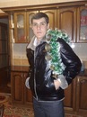 Діма Романчук фотография #37 (источник - https://vk.com/id40554431)
