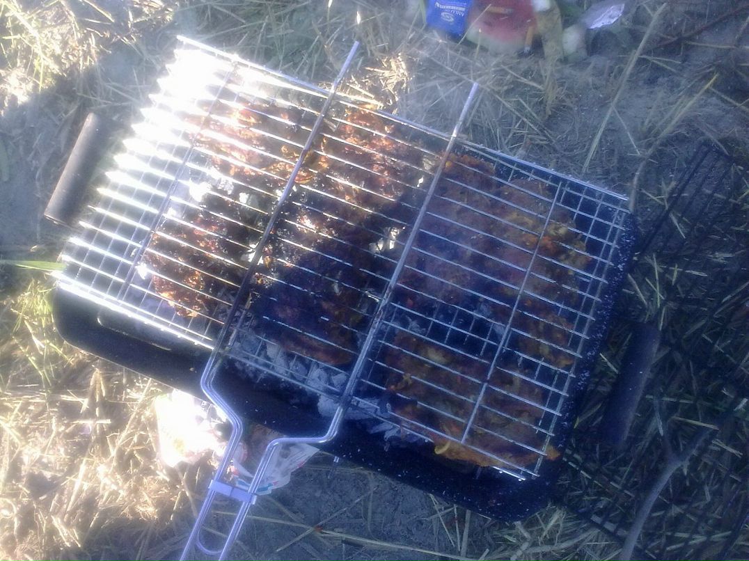 Дима Ивашкин фотография #49