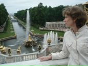 Фотография Sokolova Inessa