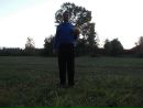 Фотография Чуприна Филиппа