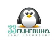 Фотография Чурсина Александра