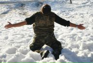 Ігор Крупа фотография #49 (источник - https://vk.com/id165076004)