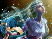 Фотография Дашковой Натальи