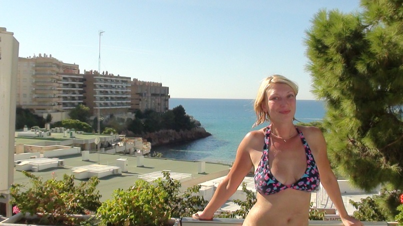 Евгения Капустина фотография #41