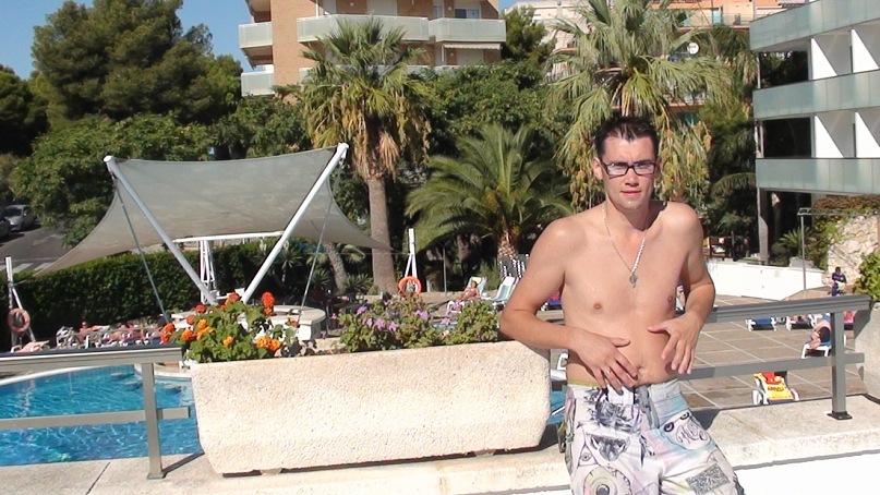 Евгения Капустина фотография #43