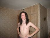 Слава Ким фотография #15 (источник - https://vk.com/id470359)