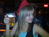 Фотография Почтаревой Марии