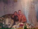 Іван Годван фотография #23 (источник - https://vk.com/id161943606)